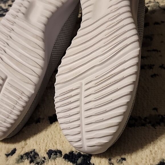 Athletic Works Women's Comfort Trainers - Picture 8 of 15